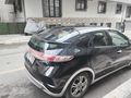 Sahibinden Honda Civic 1.4 Comfort 2011 Model