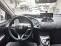 Sahibinden Honda Civic 1.4 Comfort 2011 Model
