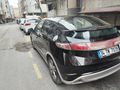 Sahibinden Honda Civic 1.4 Comfort 2011 Model