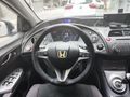 Sahibinden Honda Civic 1.4 Comfort 2011 Model
