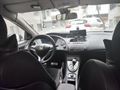 Sahibinden Honda Civic 1.4 Comfort 2011 Model