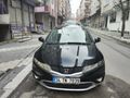 Sahibinden Honda Civic 1.4 Comfort 2011 Model