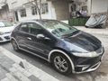 Sahibinden Honda Civic 1.4 Comfort 2011 Model