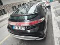 Sahibinden Honda Civic 1.4 Comfort 2011 Model