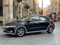Sahibinden Honda Civic 1.4 Comfort 2011 Model