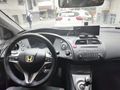 Sahibinden Honda Civic 1.4 Comfort 2011 Model