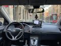 Sahibinden Honda Civic 1.4 Comfort 2011 Model