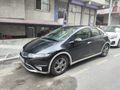 Sahibinden Honda Civic 1.4 Comfort 2011 Model