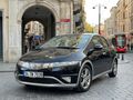Sahibinden Honda Civic 1.4 Comfort 2011 Model