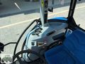 DEVTRAK'TAN NEW HOLLAND TD 100/ D 2022 MODEL 1200 SAATTE