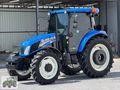 DEVTRAK'TAN NEW HOLLAND TD 100/ D 2022 MODEL 1200 SAATTE