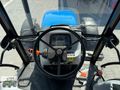 DEVTRAK'TAN NEW HOLLAND TD 100/ D 2022 MODEL 1200 SAATTE