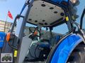 DEVTRAK'TAN NEW HOLLAND TD 100/ D 2022 MODEL 1200 SAATTE
