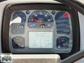DEVTRAK'TAN NEW HOLLAND TD 100/ D 2022 MODEL 1200 SAATTE