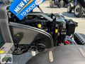 DEVTRAK'TAN NEW HOLLAND TD 100/ D 2022 MODEL 1200 SAATTE