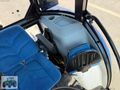 DEVTRAK'TAN NEW HOLLAND TD 100/ D 2022 MODEL 1200 SAATTE