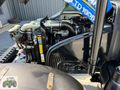 DEVTRAK'TAN NEW HOLLAND TD 100/ D 2022 MODEL 1200 SAATTE