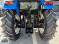 DEVTRAK'TAN NEW HOLLAND TD 100/ D 2022 MODEL 1200 SAATTE