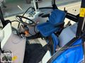 DEVTRAK'TAN NEW HOLLAND TD 100/ D 2022 MODEL 1200 SAATTE