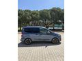 Sahibinden Ford Tourneo Courier 1.5 TDCi Titanium Plus 2023 Model 