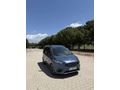 Sahibinden Ford Tourneo Courier 1.5 TDCi Titanium Plus 2023 Model 