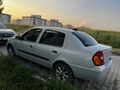 Sahibinden Renault Clio 1.4 RNA 2000 Model 