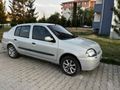 Sahibinden Renault Clio 1.4 RNA 2000 Model 