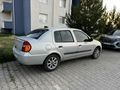 Sahibinden Renault Clio 1.4 RNA 2000 Model 