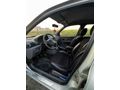 Sahibinden Renault Clio 1.4 RNA 2000 Model 