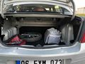 Sahibinden Renault Clio 1.4 RNA 2000 Model 