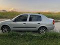 Sahibinden Renault Clio 1.4 RNA 2000 Model 