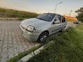 Sahibinden Renault Clio 1.4 RNA 2000 Model 