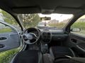 Sahibinden Renault Clio 1.4 RNA 2000 Model 