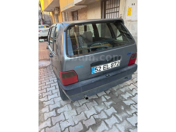 Sahibinden Fiat Uno 70 S 2000 Model 