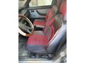 Sahibinden Fiat Uno 70 S 2000 Model 