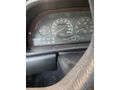 Sahibinden Fiat Uno 70 S 2000 Model 