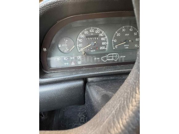 Sahibinden Fiat Uno 70 S 2000 Model 