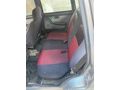 Sahibinden Fiat Uno 70 S 2000 Model 