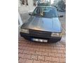 Sahibinden Fiat Uno 70 S 2000 Model 