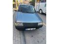 Sahibinden Fiat Uno 70 S 2000 Model 