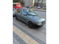 Sahibinden Fiat Uno 70 S 2000 Model 