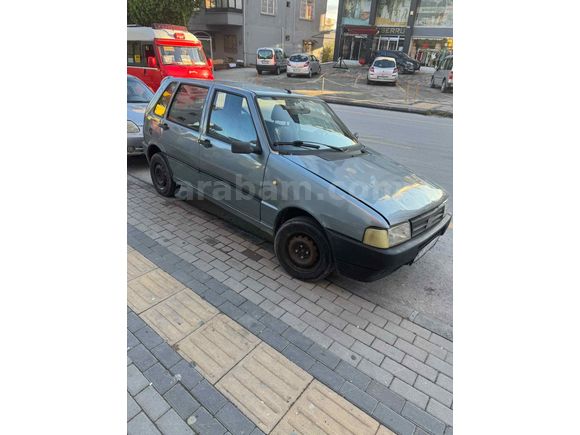 Sahibinden Fiat Uno 70 S 2000 Model 