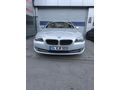 Sahibinden BMW 5 Serisi 520d Premium 2011 Model
