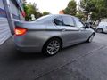 Sahibinden BMW 5 Serisi 520d Premium 2011 Model