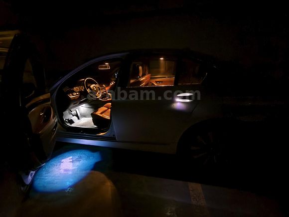 Sahibinden BMW 5 Serisi 520d Premium 2011 Model