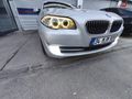 Sahibinden BMW 5 Serisi 520d Premium 2011 Model