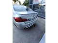 Sahibinden BMW 5 Serisi 520d Premium 2011 Model