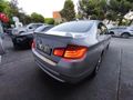 Sahibinden BMW 5 Serisi 520d Premium 2011 Model