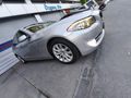 Sahibinden BMW 5 Serisi 520d Premium 2011 Model