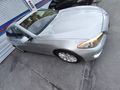 Sahibinden BMW 5 Serisi 520d Premium 2011 Model